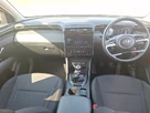 2022-hyundai-tucson-16-t-gdi-se-connect-150ps-small-2