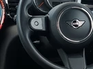 2021-mini-cooper-15-cooper-classic-hatchback-5d-small-9