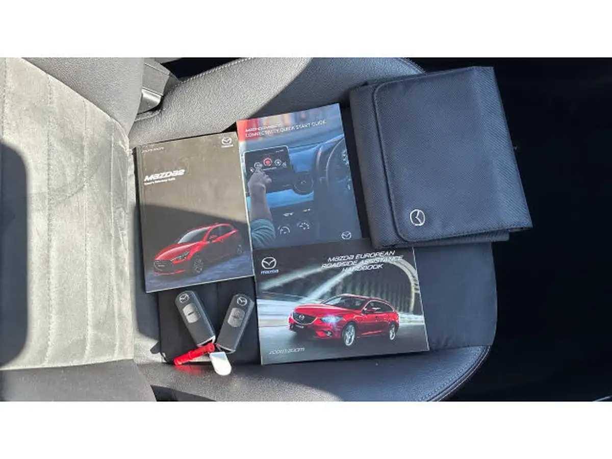 2018-mazda-mazda2-15-gt-sport-nav-115ps-ss-big-18