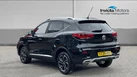 2024-mg-zs-suv-10t-gdi-exclusive-small-4