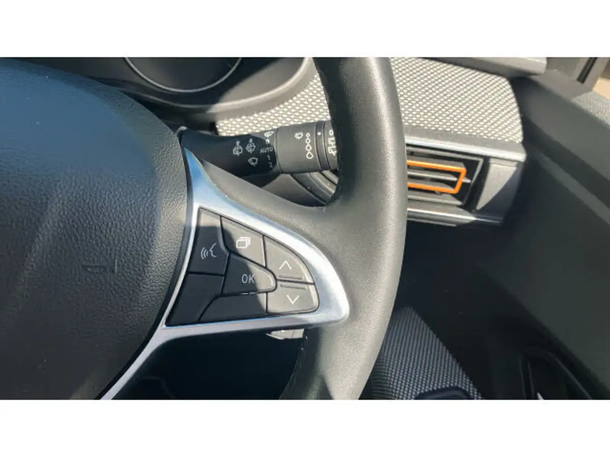 2021-dacia-sandero-stepway-10-tce-prestige-90bhp-big-22