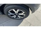 2021-dacia-sandero-stepway-10-tce-prestige-90bhp-small-33