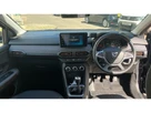 2021-dacia-sandero-stepway-10-tce-prestige-90bhp-small-9