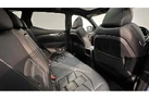 2018-nissan-qashqai-12-dig-t-tekna-xtronic-cvt-small-25