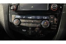 2018-nissan-qashqai-12-dig-t-tekna-xtronic-cvt-small-49