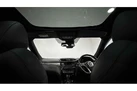 2018-nissan-qashqai-12-dig-t-tekna-xtronic-cvt-small-1