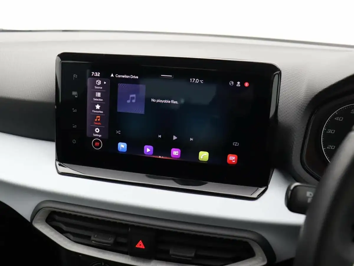 2021-seat-arona-10-tsi-se-technology-110ps-dsg-big-35