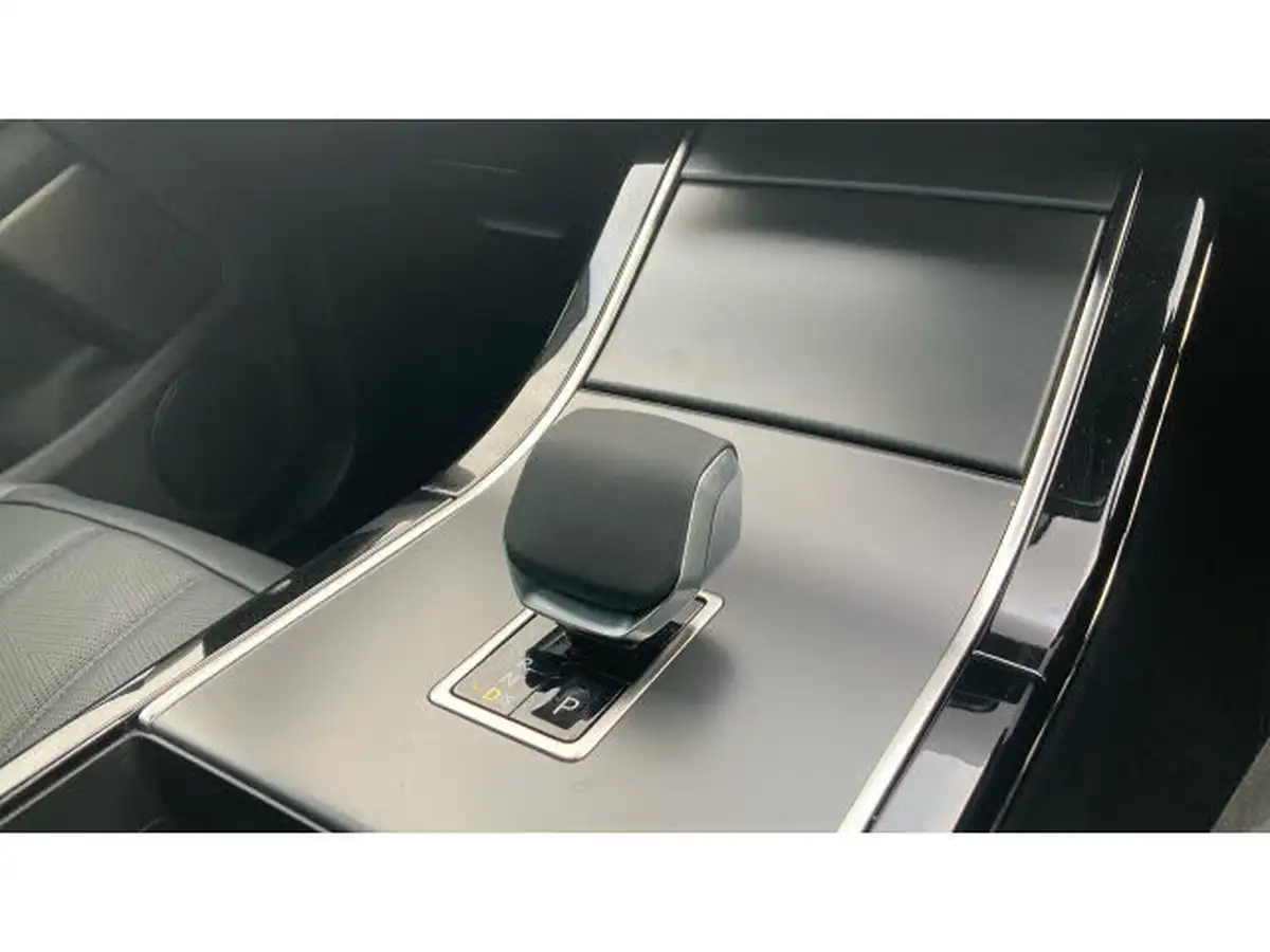 2024-land-rover-range-rover-evoque-20-d200-dynamic-hse-big-12