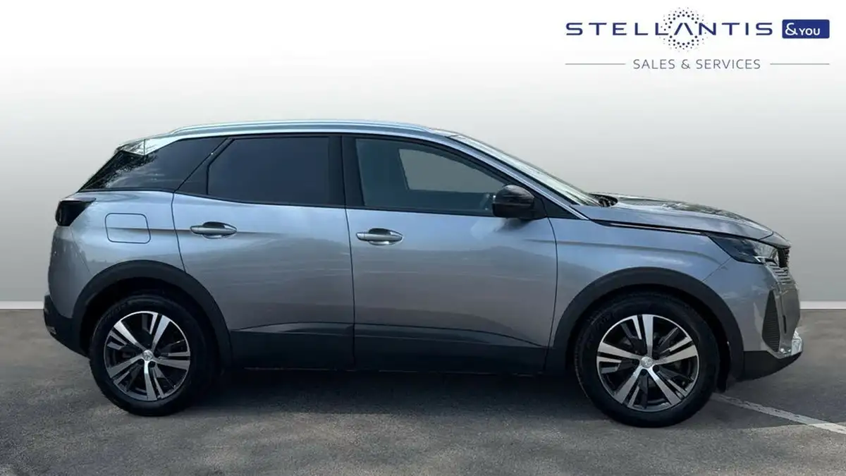 2023-peugeot-3008-suv-15-bluehdi-active-premium-eat8-big-1