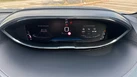 2023-peugeot-3008-suv-15-bluehdi-active-premium-eat8-small-12