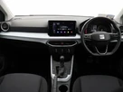 2021-seat-arona-10-tsi-se-technology-110ps-dsg-small-18