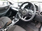 2020-mazda-mazda2-15-skyactiv-g-se-l-nav-small-11