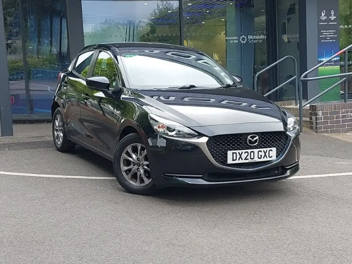 2020-mazda-mazda2-15-skyactiv-g-se-l-nav-big-0