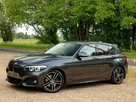2019-bmw-1-series-15-118i-m-sport-shadow-edition-5d-auto-small-3