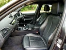 2019-bmw-1-series-15-118i-m-sport-shadow-edition-5d-auto-small-27