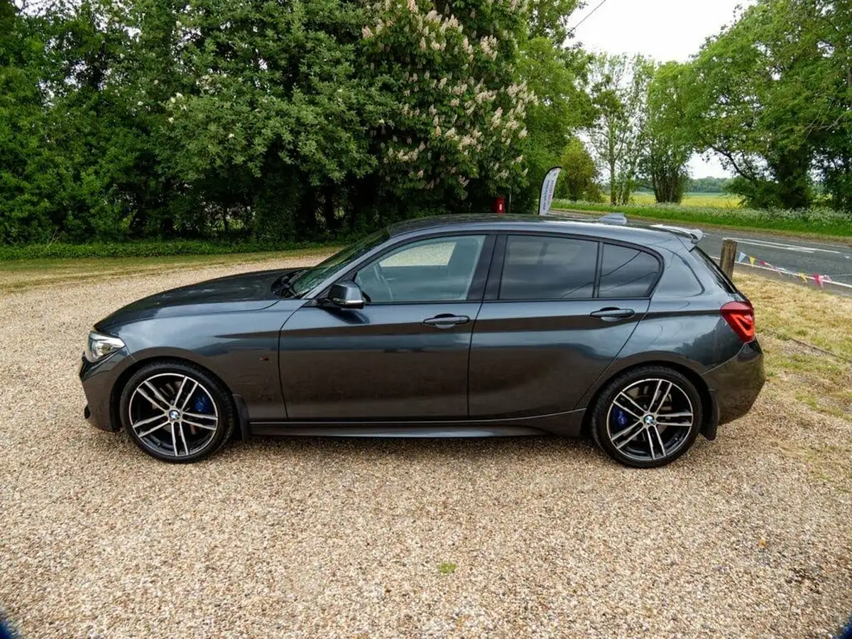2019-bmw-1-series-15-118i-m-sport-shadow-edition-5d-auto-big-16