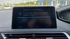 2023-peugeot-3008-suv-15-bluehdi-active-premium-eat8-small-36