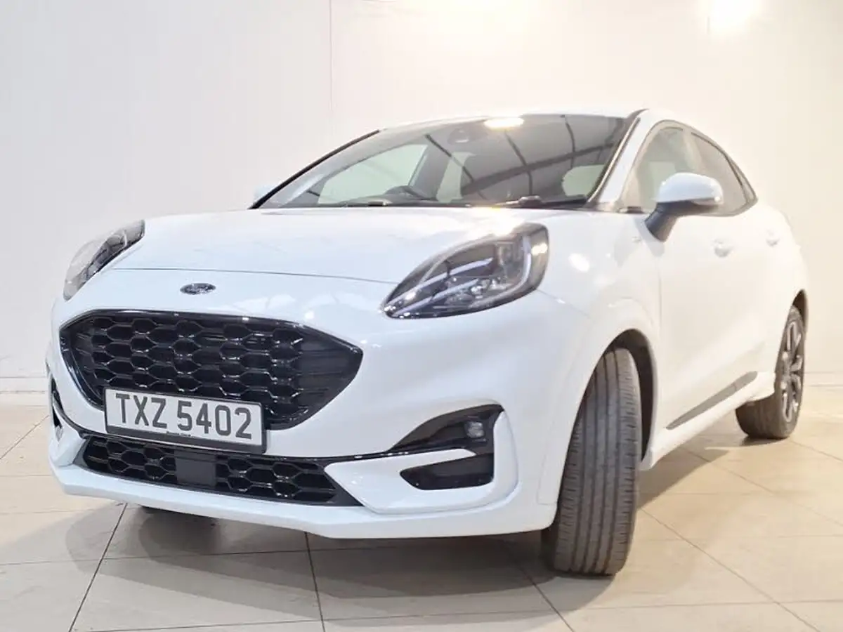2024-ford-puma-suv-10-st-line-x-125ps-auto-big-11