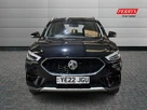 2022-mg-zs-suv-15-vti-tech-excite-small-3