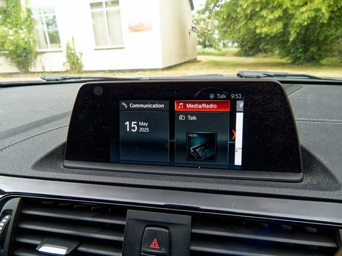 2019-bmw-1-series-15-118i-m-sport-shadow-edition-5d-auto-big-40