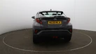 2020-toyota-c-hr-18-vvt-i-icon-parking-pack-small-58