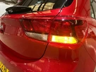 2022-kia-rio-10-t-gdi-2-small-36