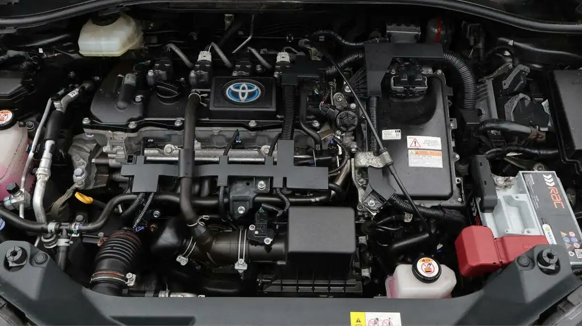 2020-toyota-c-hr-18-vvt-i-icon-parking-pack-big-19