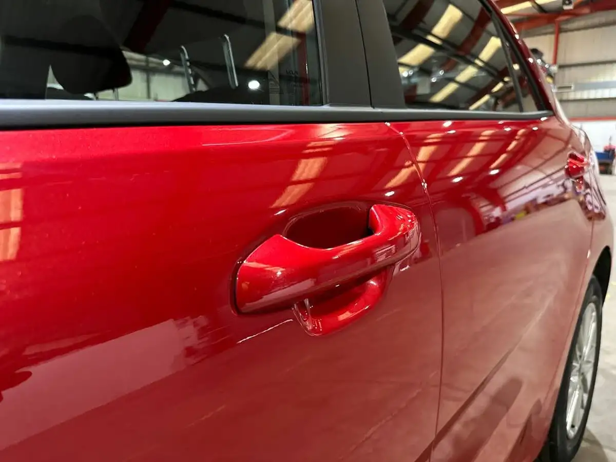 2022-kia-rio-10-t-gdi-2-big-25