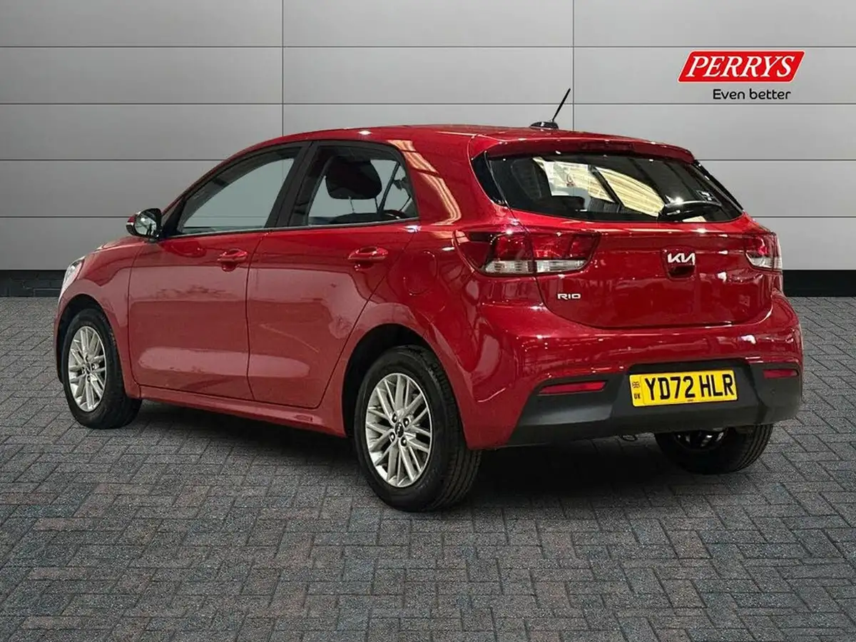 2022-kia-rio-10-t-gdi-2-big-1