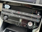 2018-jaguar-xe-20d-portfolio-180ps-1999cc-auto-small-48