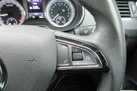 2018-skoda-octavia-20tdi-scout-184ps-dsg-small-33