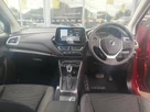 2023-suzuki-s-cross-15-ultra-allgrip-small-2