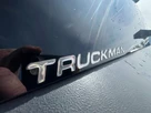 2017-nissan-navara-23dci-tekna-auto-small-44