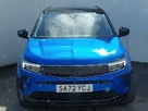 2022-vauxhall-grandland-12-gs-line-small-12