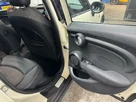 2015-mini-cooper-15td-cooper-d-114bhp-5d-small-34