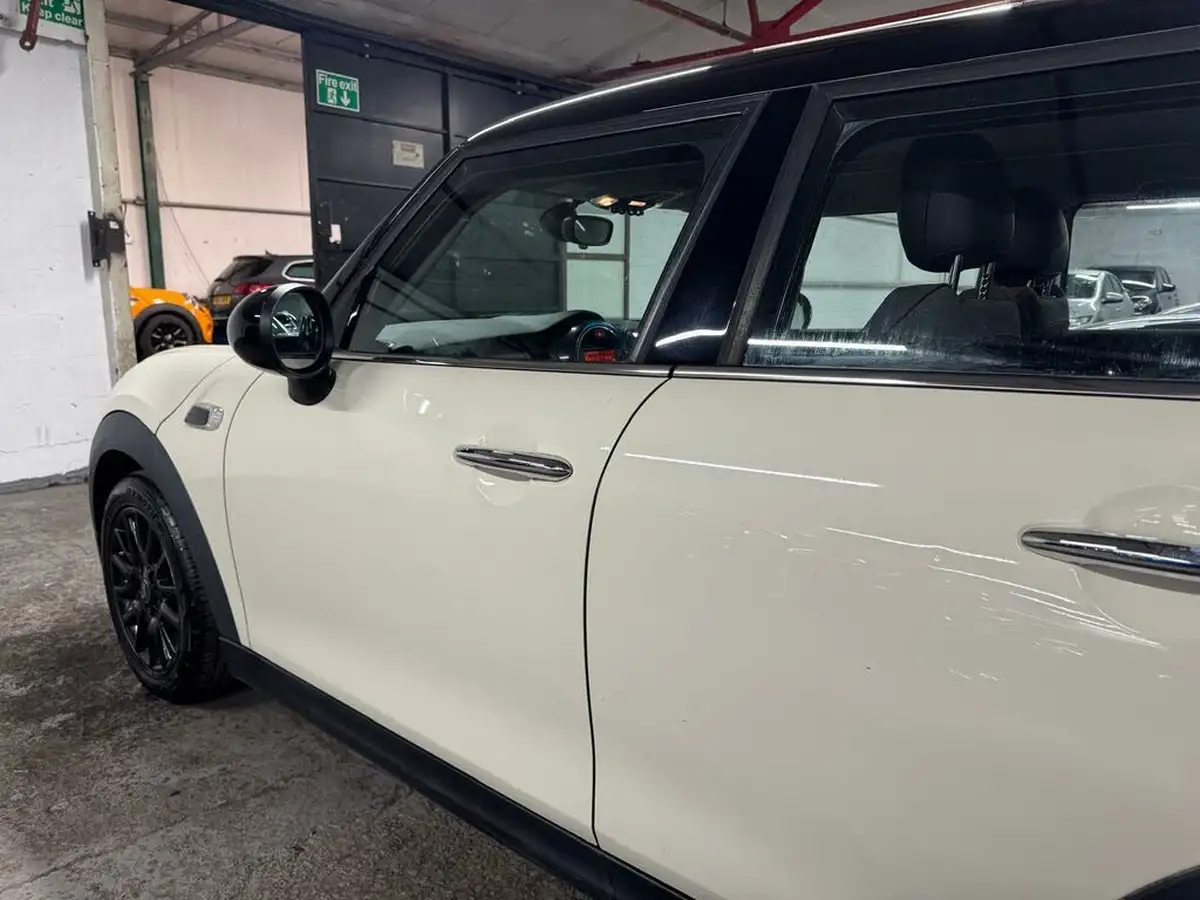 2015-mini-cooper-15td-cooper-d-114bhp-5d-big-23