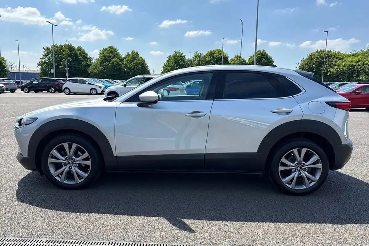 2021-mazda-cx-30-20-e-skyactiv-g-sport-lux-auto-big-29