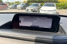 2021-mazda-cx-30-20-e-skyactiv-g-sport-lux-auto-small-16
