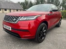 2020-land-rover-range-rover-velar-20-d240-s-small-13