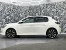 2020-peugeot-208-12-puretech-allure-100bhp-small-11