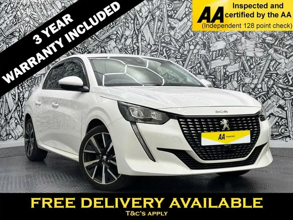 2020-peugeot-208-12-puretech-allure-100bhp-big-0