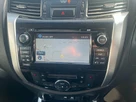 2017-nissan-navara-23dci-tekna-auto-small-20