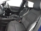 2024-renault-captur-10-tce-techno-small-4
