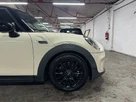2015-mini-cooper-15td-cooper-d-114bhp-5d-small-10