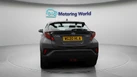 2020-toyota-c-hr-18-vvt-i-icon-parking-pack-small-6