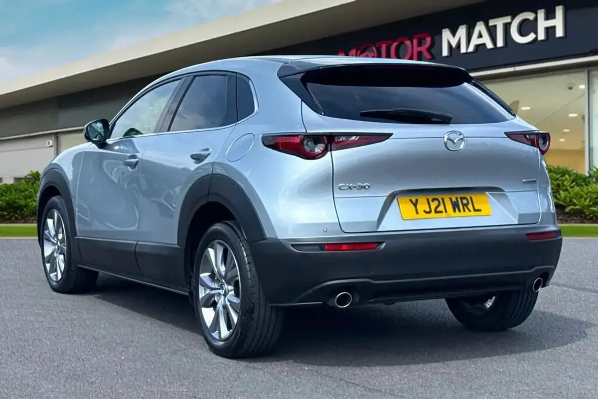 2021-mazda-cx-30-20-e-skyactiv-g-sport-lux-auto-big-1
