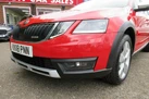 2018-skoda-octavia-20tdi-scout-184ps-dsg-small-9