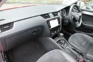 2018-skoda-octavia-20tdi-scout-184ps-dsg-small-5