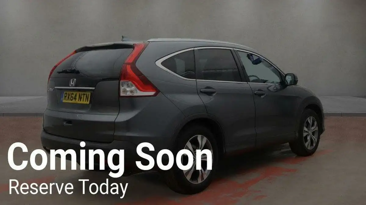 2014-honda-cr-v-20-sr-auto-big-12