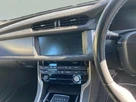 2017-jaguar-xf-20td-r-sport-240ps-awd-saloon-4d-1998cc-auto-small-6
